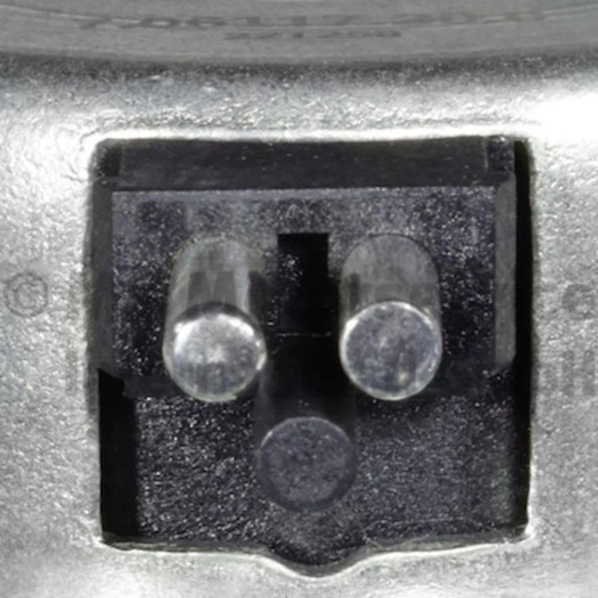 PIERBURG 7.06117.20.0 Zentralmagnet, Nockenwellenverstellung 