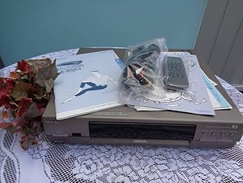 videoデッキ Amazon.co.jp: 東芝 カセットVTRビデオデッキ BSチューナー内蔵