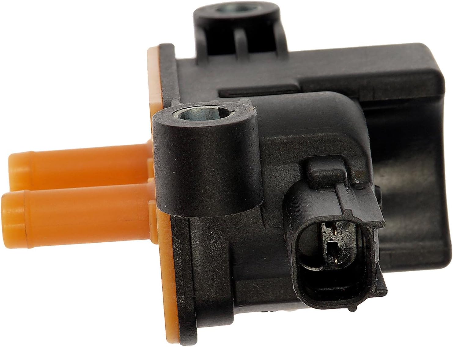 APDTY 158759 Evaporative Emissions Vapor Canister Purge Valve