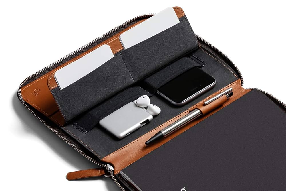 bellroy work folio A4(大幅に値下げしました) 61lsh+KC8vL._UF894,1000_QL80_.jpg