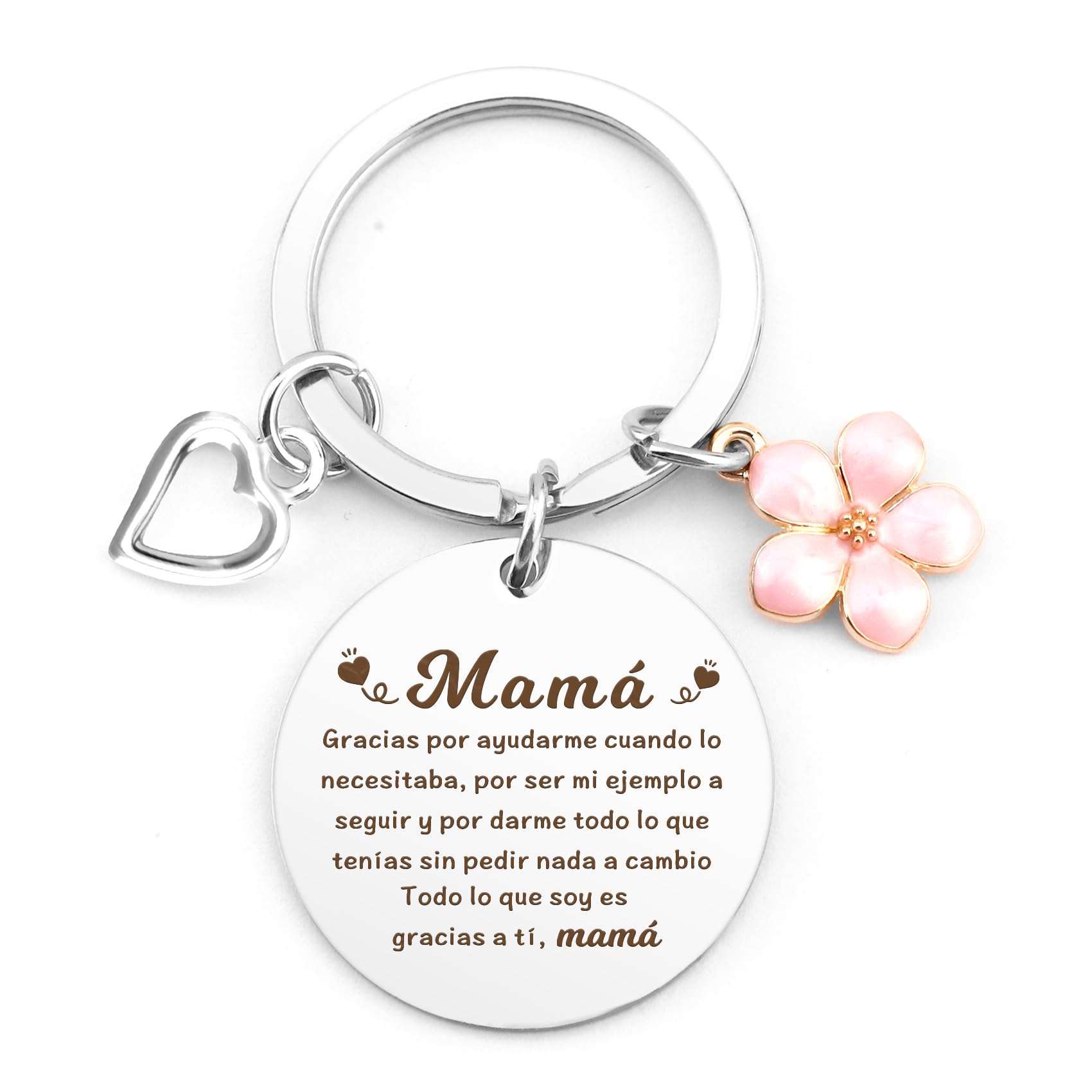 Regalo Dia De La Madre Regalo Mama Regalos Para Madres Llaveros Mama Regalos Para Mama Regalos Originales Para Madres Regalos Mama Regalo Para Mama Regalo Madre Regalos Mamá Originales Ideas Regalo