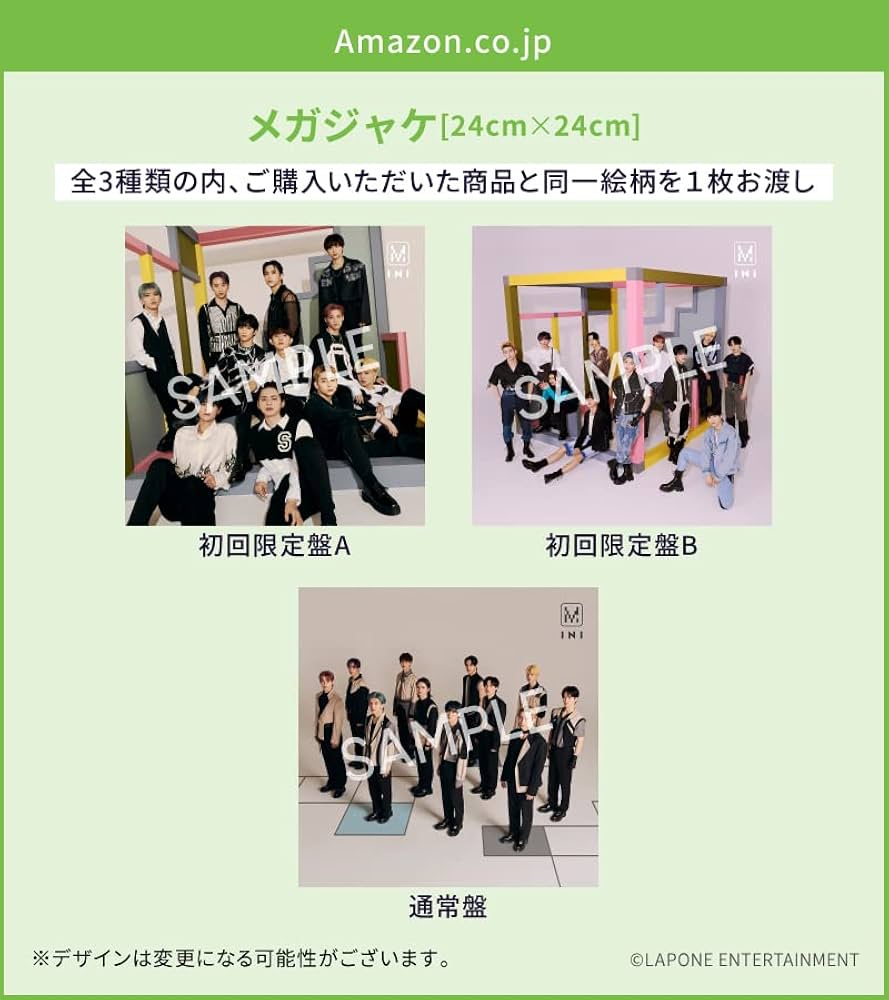 特典付テン.ゴーカイジャーアマゾン特典コメンタリー.アフタートークCD付ブルーレ Amazon.co.jp: 【メーカー特典あり】テン・ゴーカイジャー