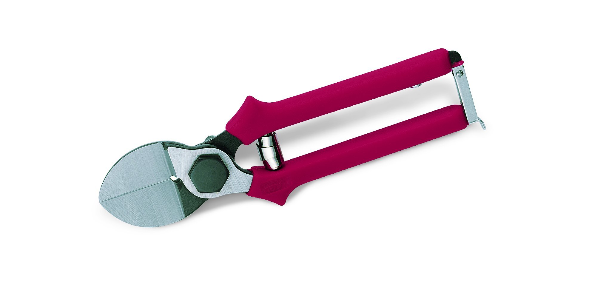 Archman Doble-Cut Profesional Tijeras de podar