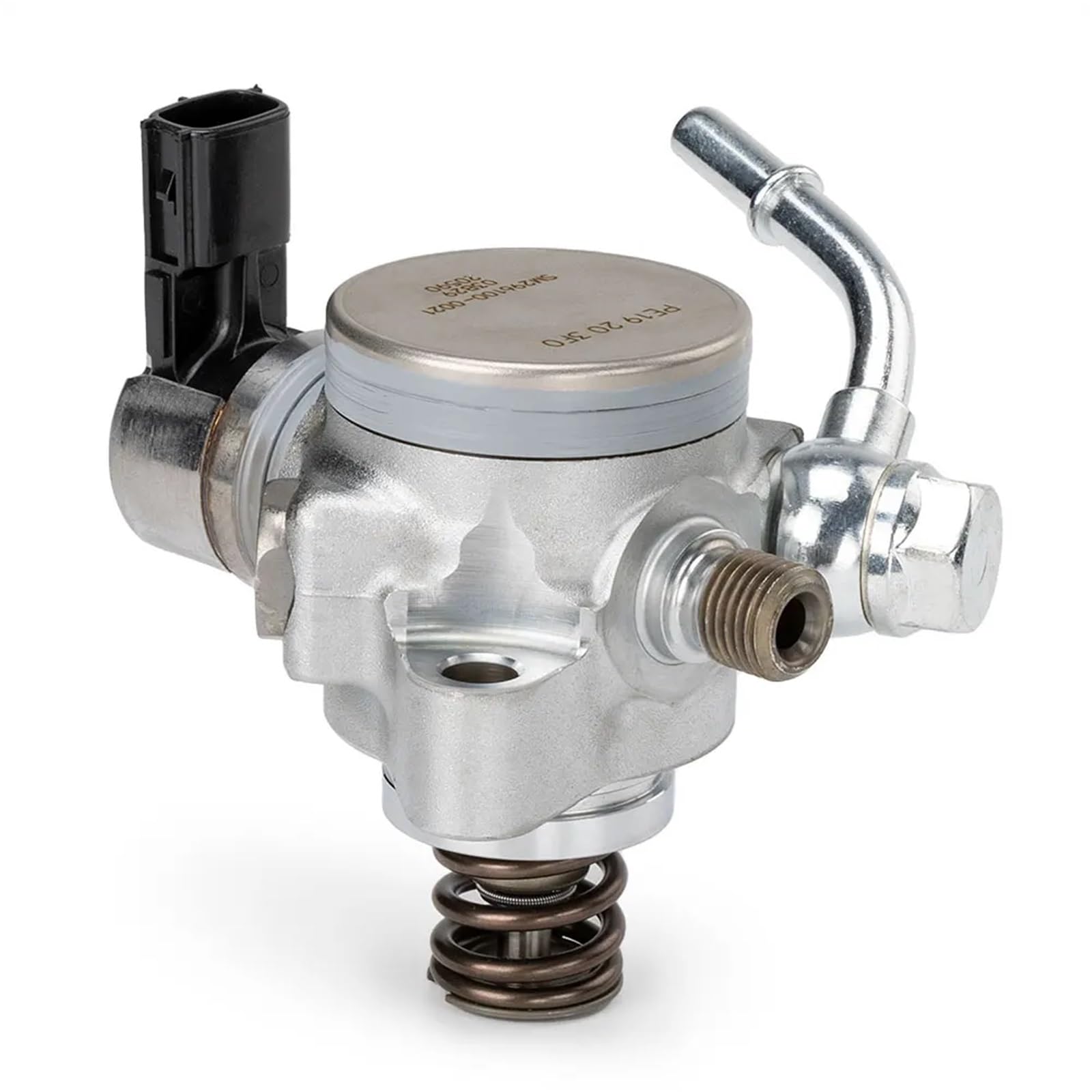 pompa benzynowa PE19-20-3F0 PE18-20-3F0 Pasuje do Mazdy 2 3 6 CX-4 CX-5 CX4 CX5 .5L 2012-18 FI1557 M73131 PE19203F0