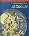 Produktbild Der mittelalterliche Kosmos: Karten der christlichen und islamischen Welt