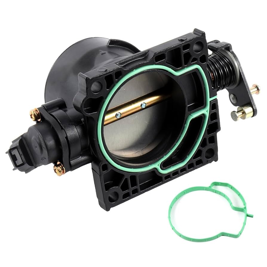 トータスポット 2025年最新】トータスポットの人気アイテム - メルカリ