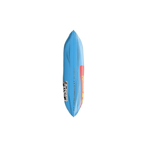 Miniatura 5 de Malt-O-Meal Honey and Oat Blenders con cereal de desayuno de almendras, cereales en bolsa a granel de tamaño familiar, 30 onzas - 1 unidad