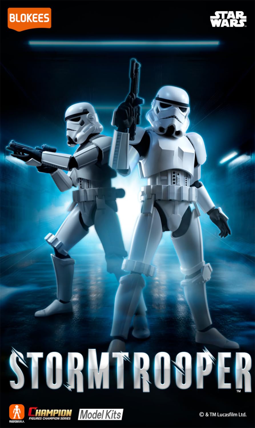 Amazon | BLOKEES 童友社 MARVEL CHANPION CLASSシリーズ スター