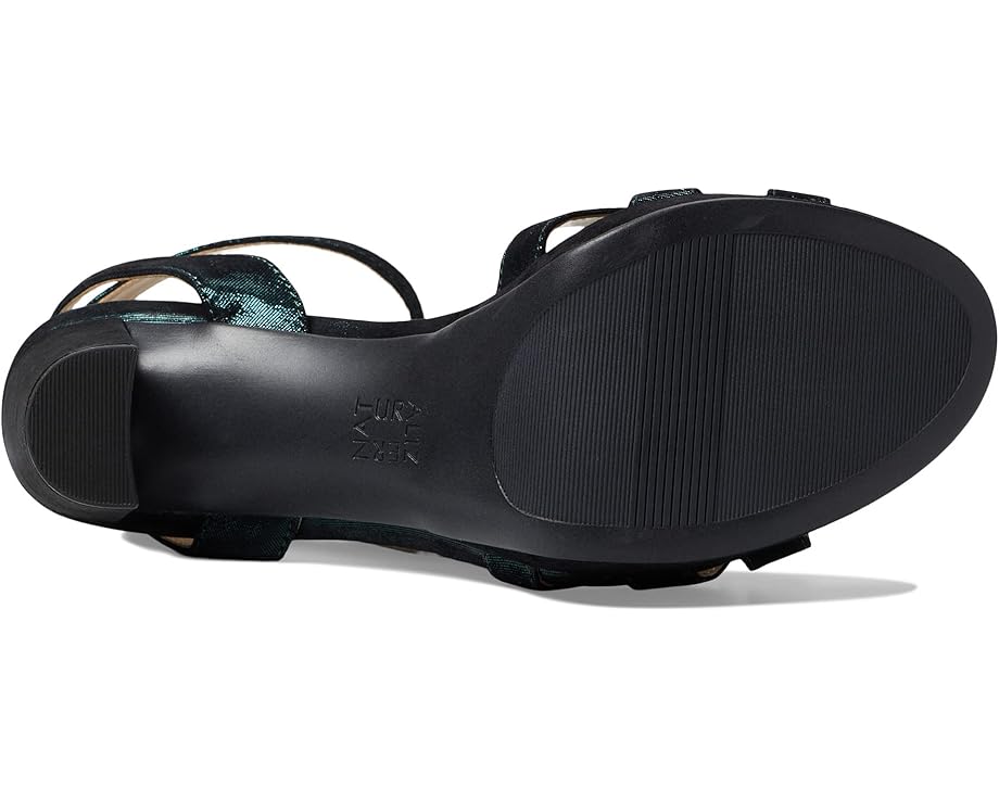 Naturalizer Mallory - Bottom View