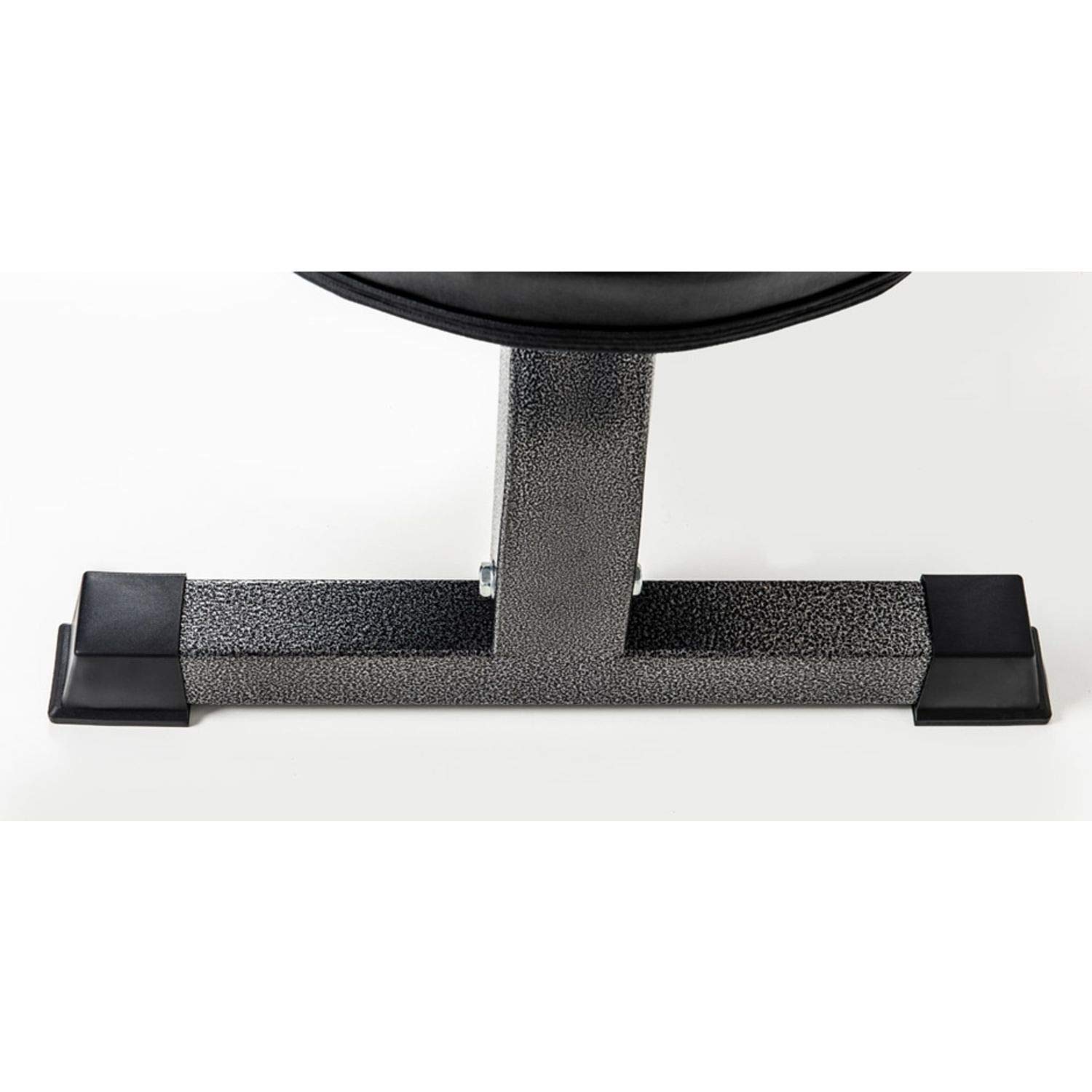 Toorx Banc Plat de Musculation WBX-65