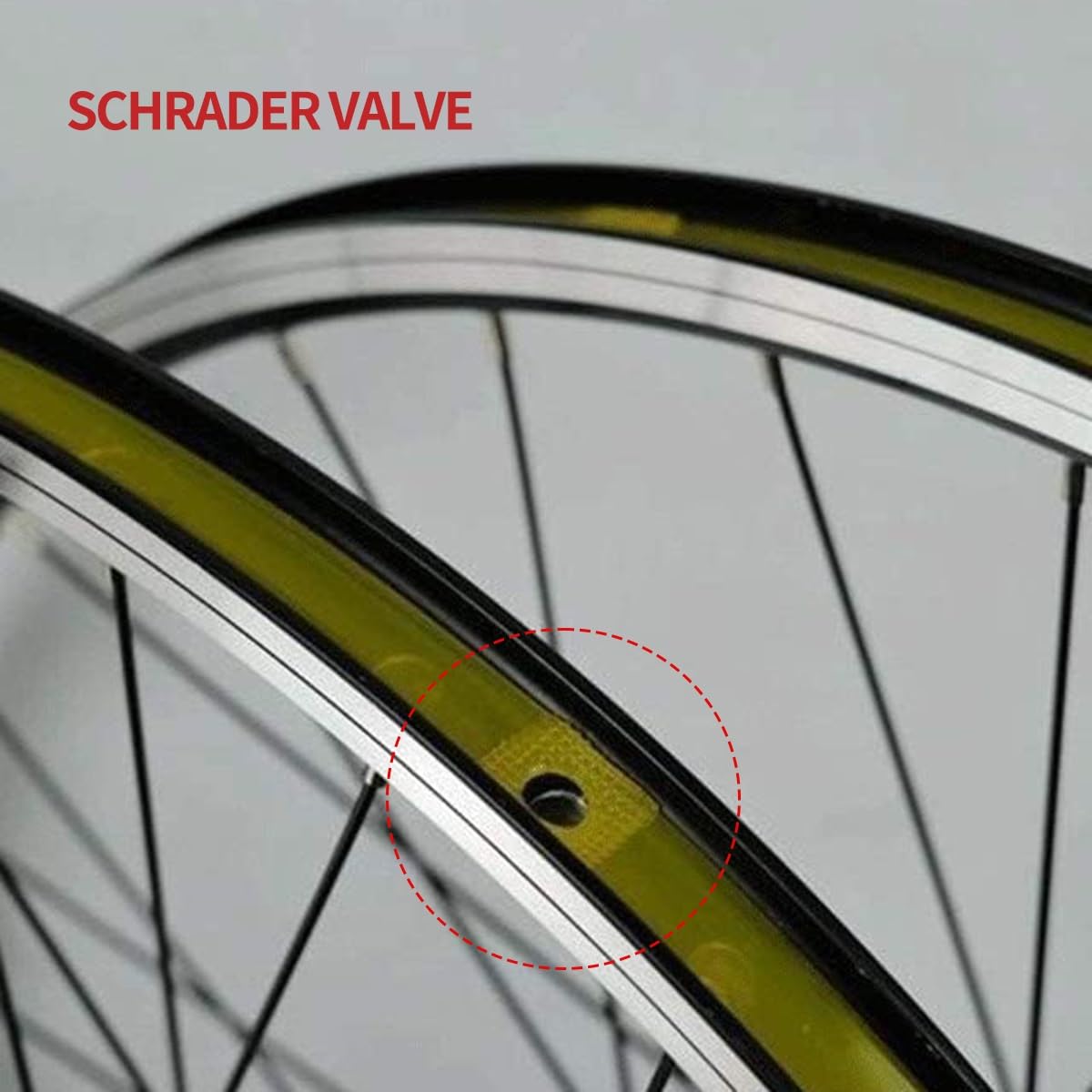 Zestaw kół do roweru górskiego 26 27,5 29 cala zestaw kół hamulcowych tarczowych/V 32 otwory felga ze stopu aluminium przednie tylne koła 100/135 mm QR, 7-11-biegowa kaseta