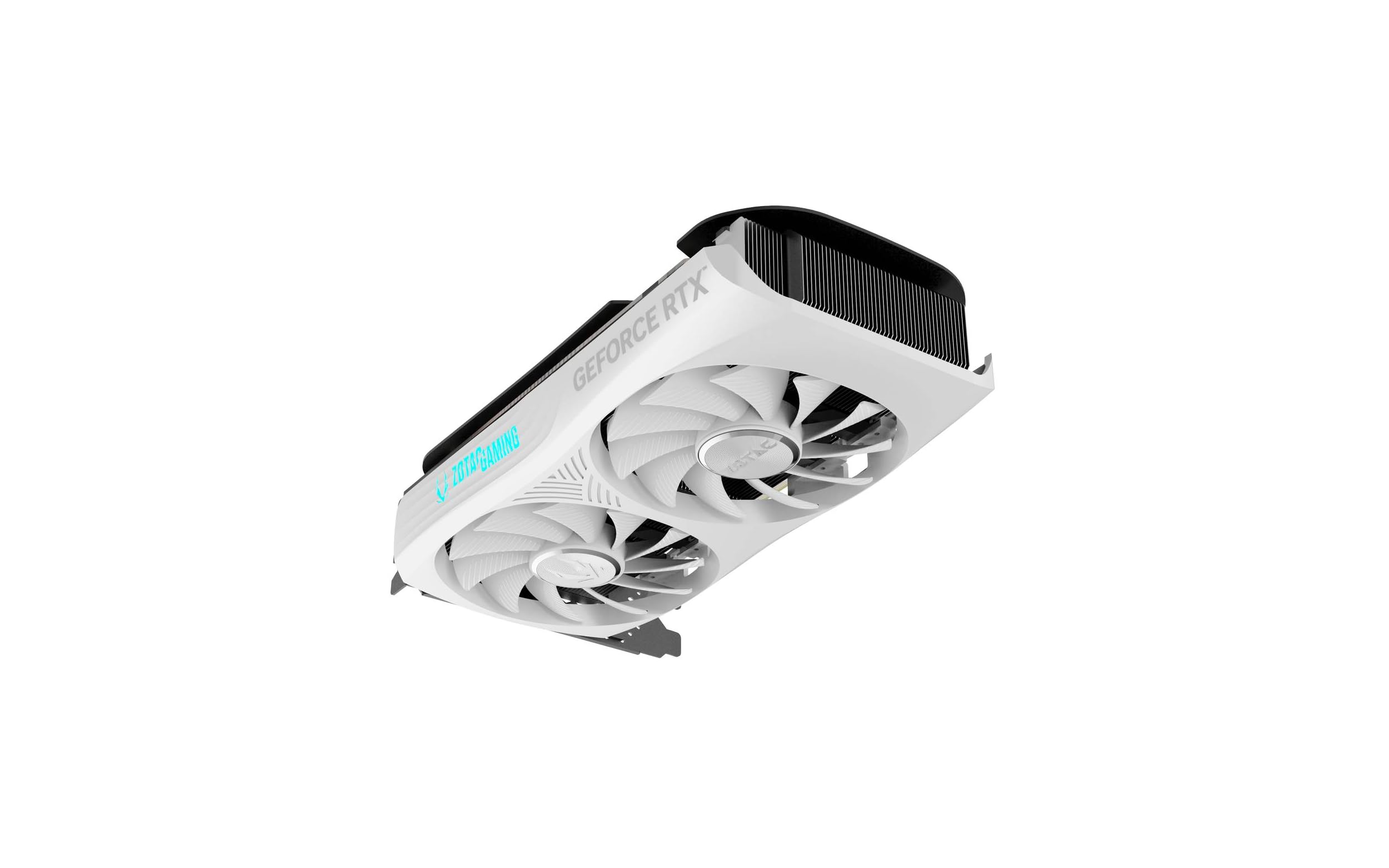 Amazon.com: Zotac Gaming RTX4060 Ti Twin Edge OC 8GB