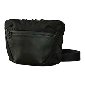 【専用】ブロスキーアンドサプライ メッセンジャーバッグ Amazon | BROSKI AND SUPPLY BREEZEDAWN Landing（BLACK/W290