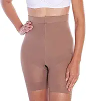 Segunda pele Lupo Diminui e Modela-694 Feminino
