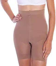 Segunda pele Lupo Diminui e Modela-694 Feminino