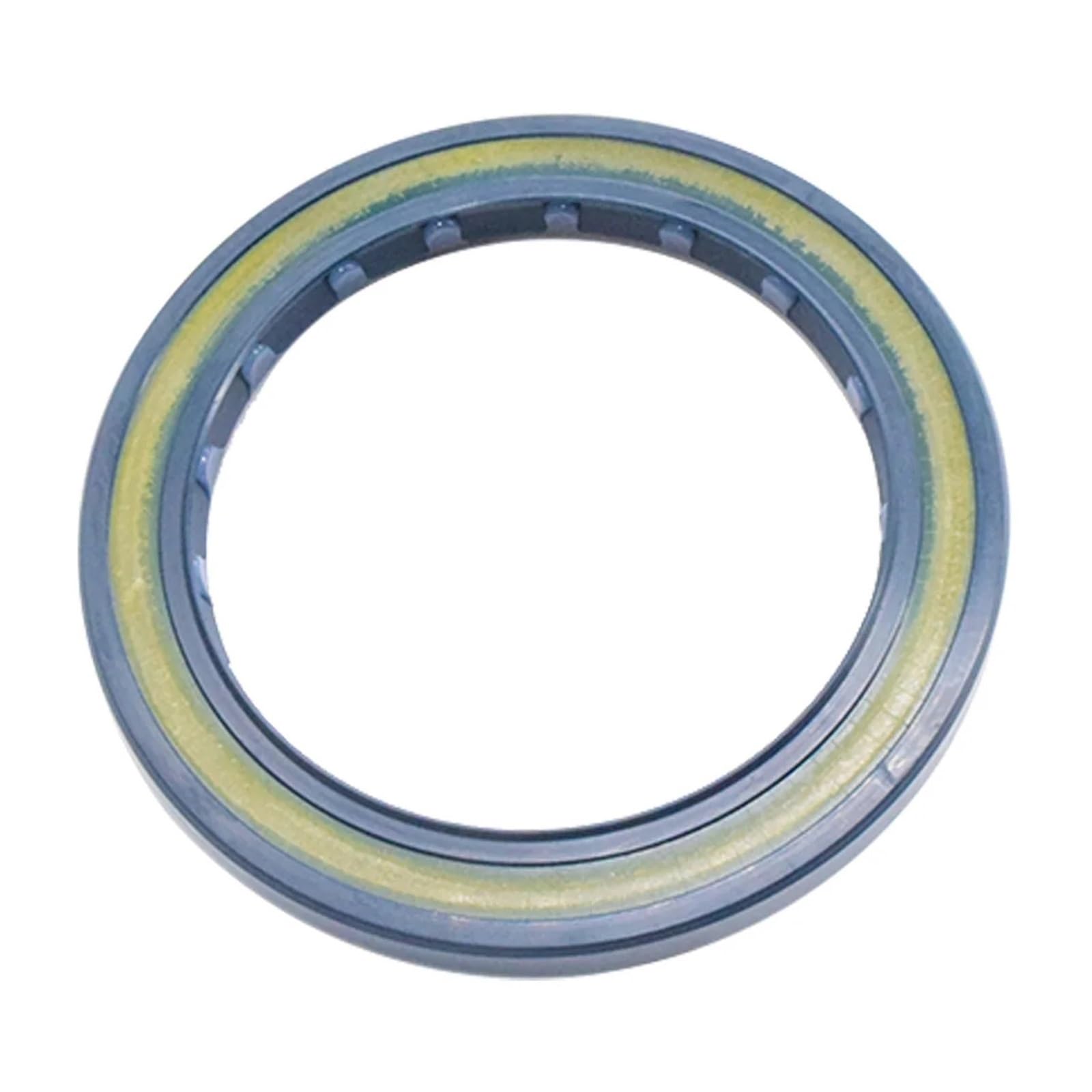 Rotary Rubber Ring Oil Seals 60x80x7mm BAB3SL0.5 Type