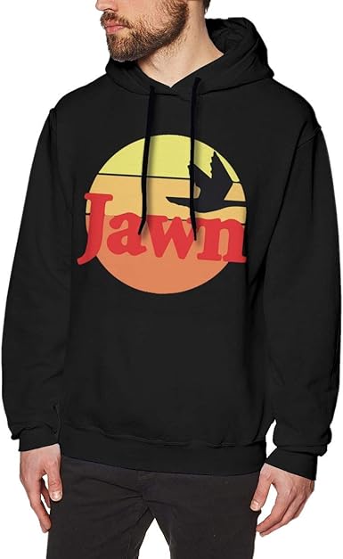 Wawa hoodie amazon Outlet