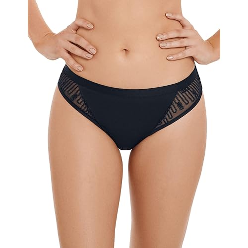 Lisca Ivonne 22259 Women's Brief