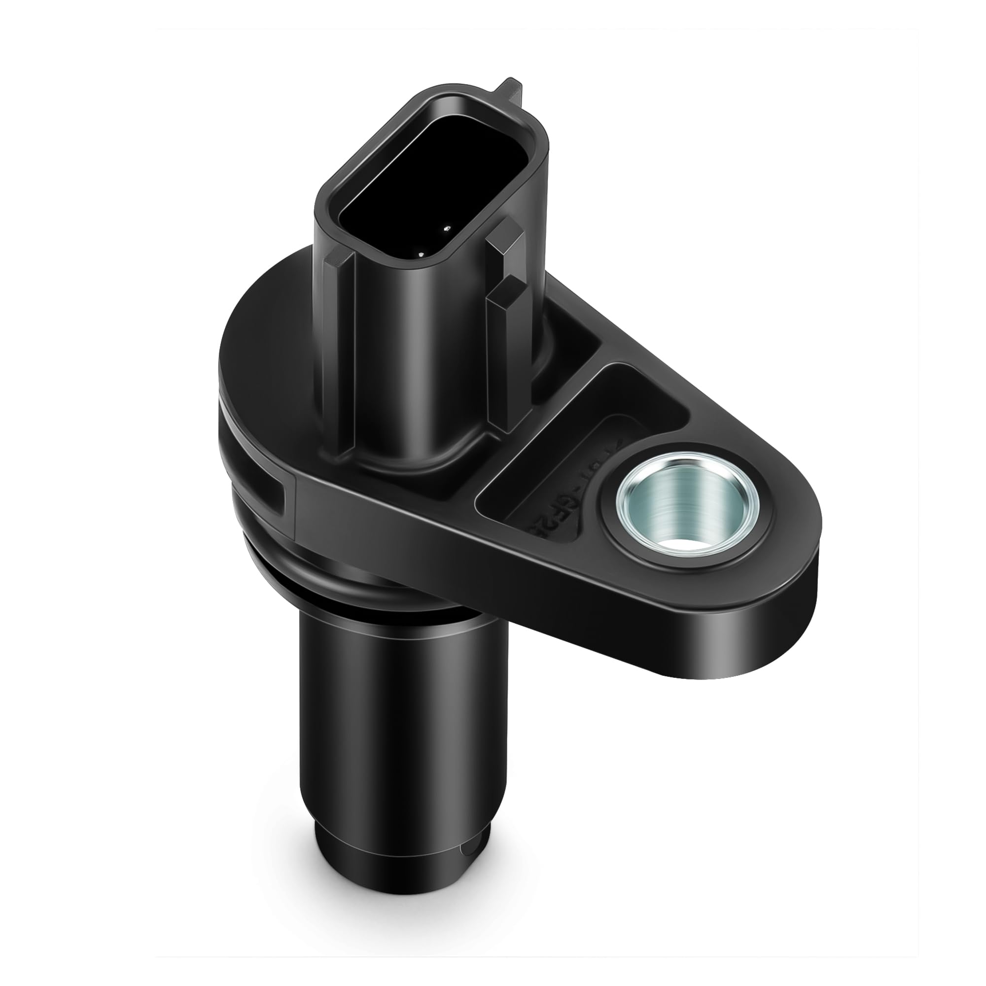 3-Pack Camshaft/Crankshaft Position Sensors For Nissan Xterra, 350Z, Murano