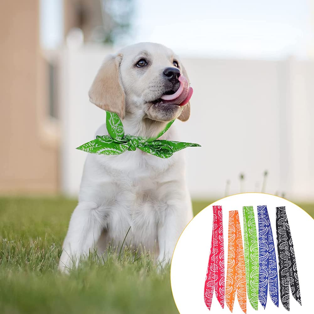 Amazon | クールネック ペット用 クールリング ネッククーラー 犬猫