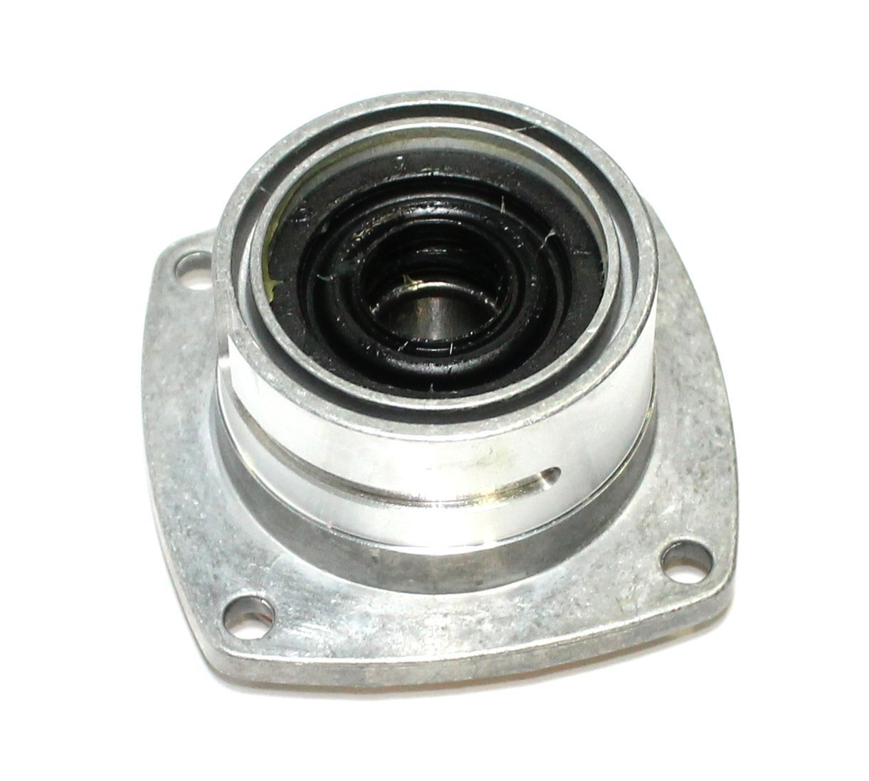 Brida de soporte Bosch 3605805036 elimina vibraciones mecánicas y holguras