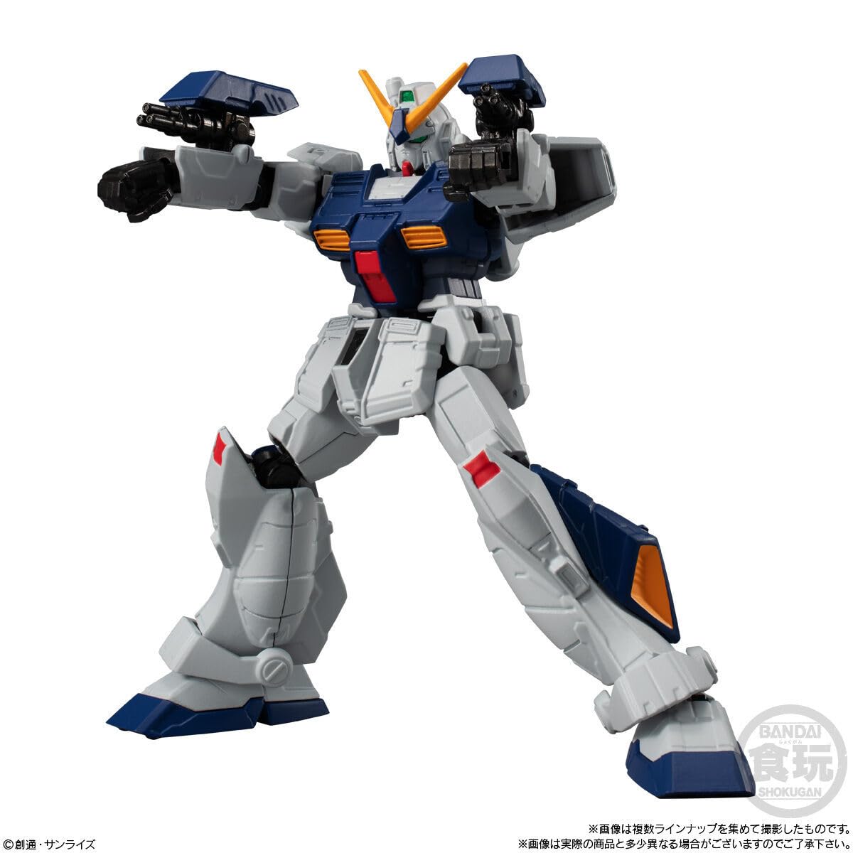 Amazon.co.jp: 機動戦士 GフレームFA 01 NT-1 アレックス