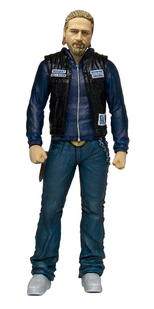 Sons of Anarchy JAX フィギュア s-l400.jpg