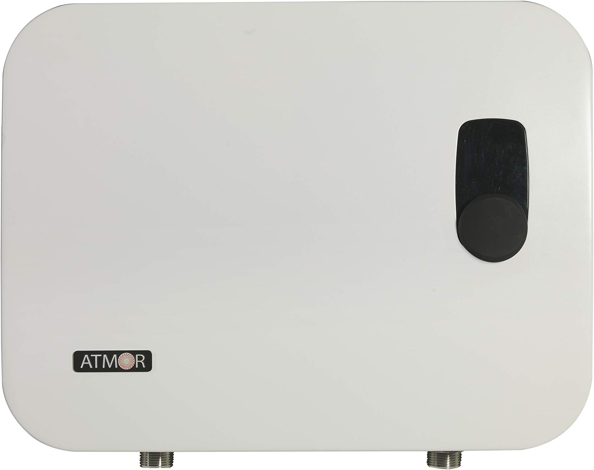 Atmor Digital Tankless Water Heater, 24KW/240V
