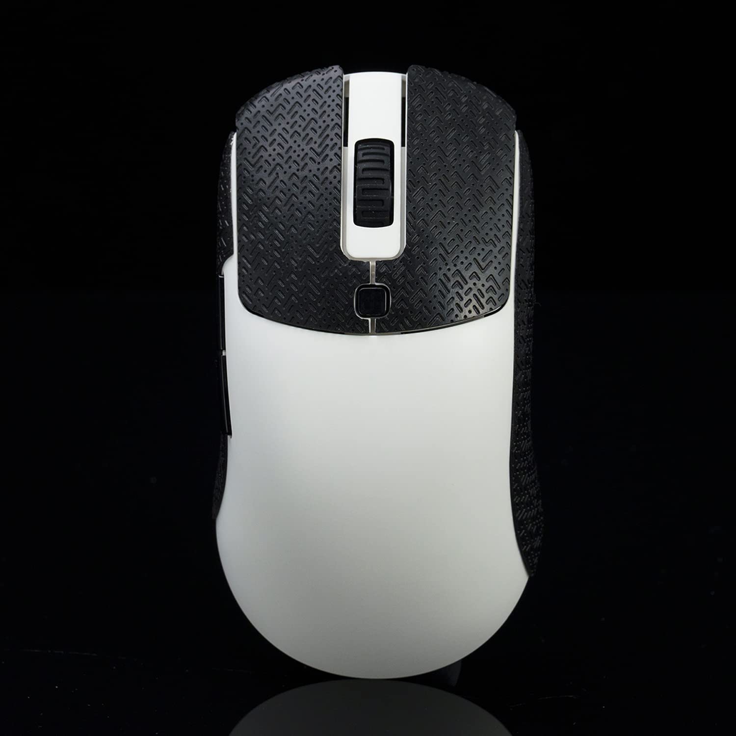 キズナ　ZEVOLVE70  KIZUNA グリープテープ新品　BG65 キズナ ZEVOLVE70 KIZUNA グリープテープ新品 BG65 - メルカリ