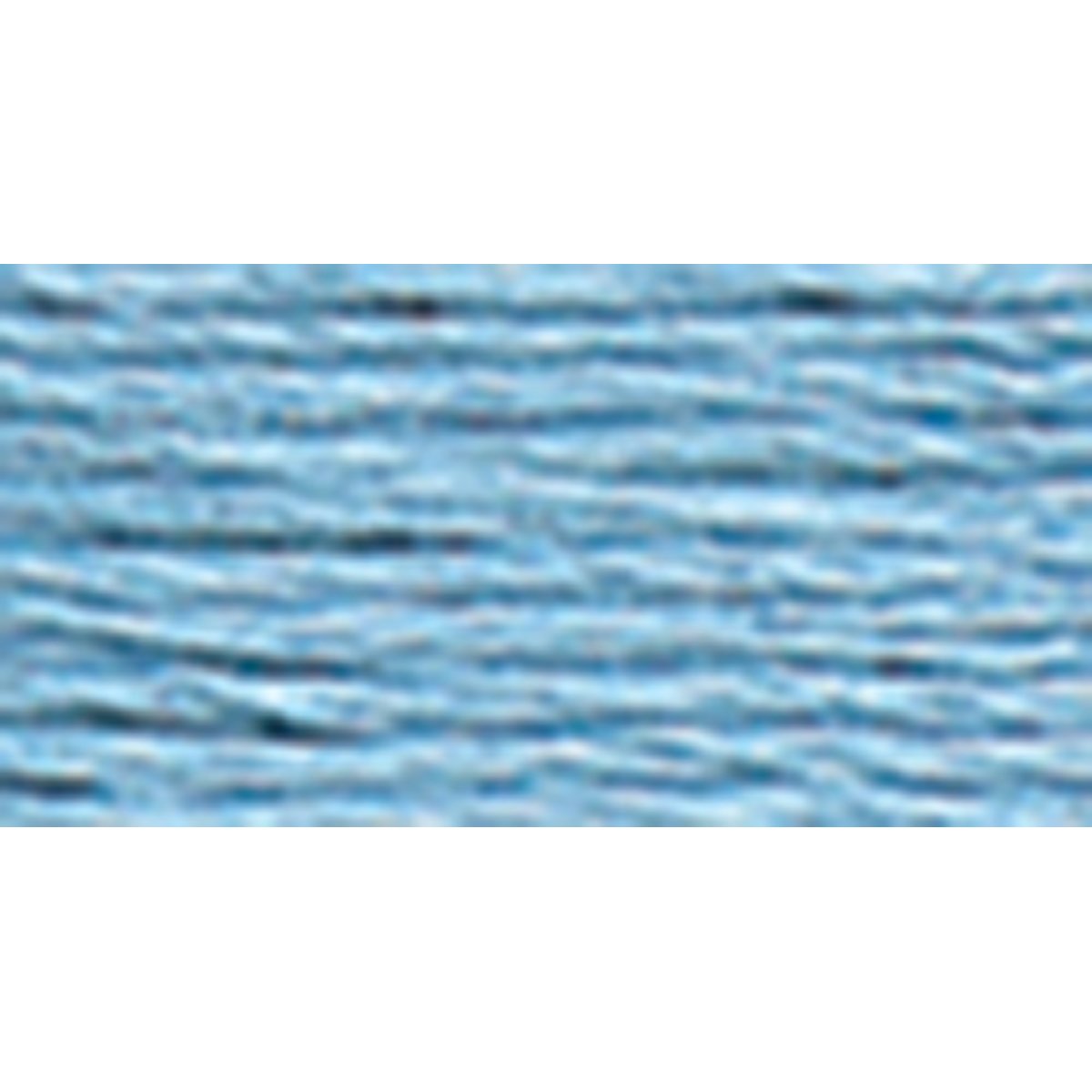 Dmc 813 Size 8 Cotton Perle Thread