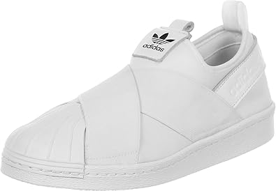 adidas slip on superstar
