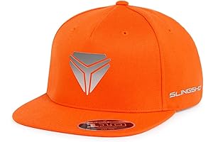 Slingshot Polaris RZR PRO XP Roll Cage Holder for Polaris RZR Turbo...