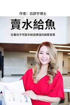 (未使用･未開封品)Culinary Horizon Thailand [DVD] 中古】Culinary Horizon Thailand [DVD]