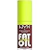 Product Photo 7