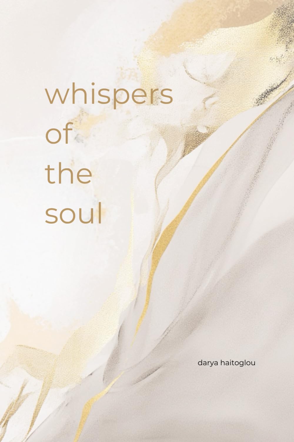 Whispers of the Soul