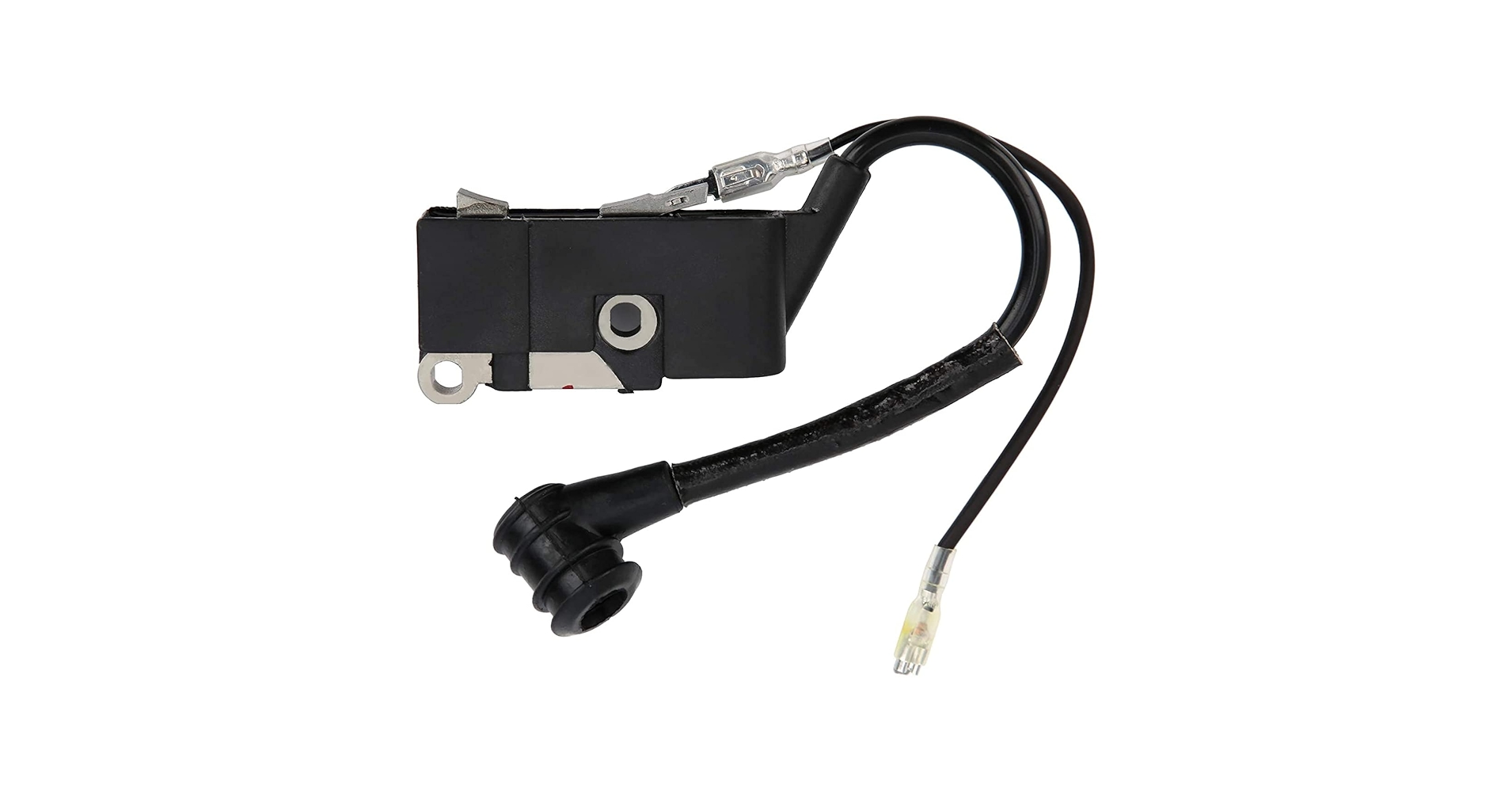 マギ Amazon.com: PARTSRUN Ignition Coil Module Fits 45cc, 52cc