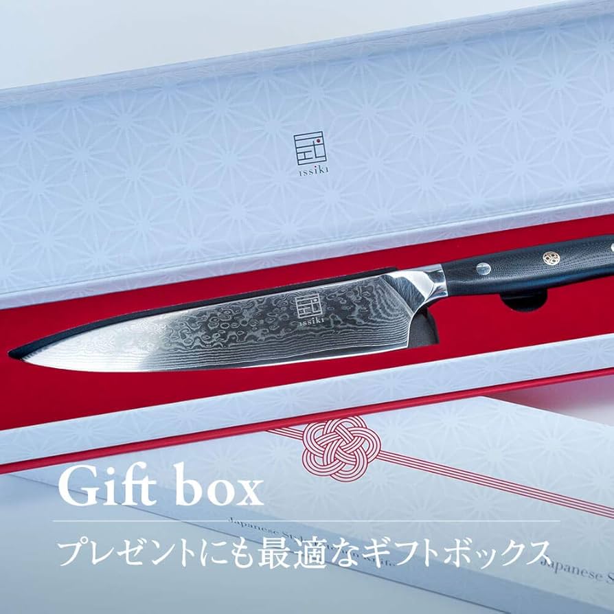 issiki 日本製ダマスカス牛刀 61g6DSw1kxL._UF894,1000_QL80_.jpg