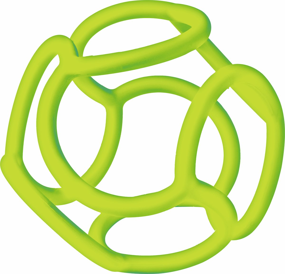 Ravensburger, Palla per Bambini Ministeps Baliba