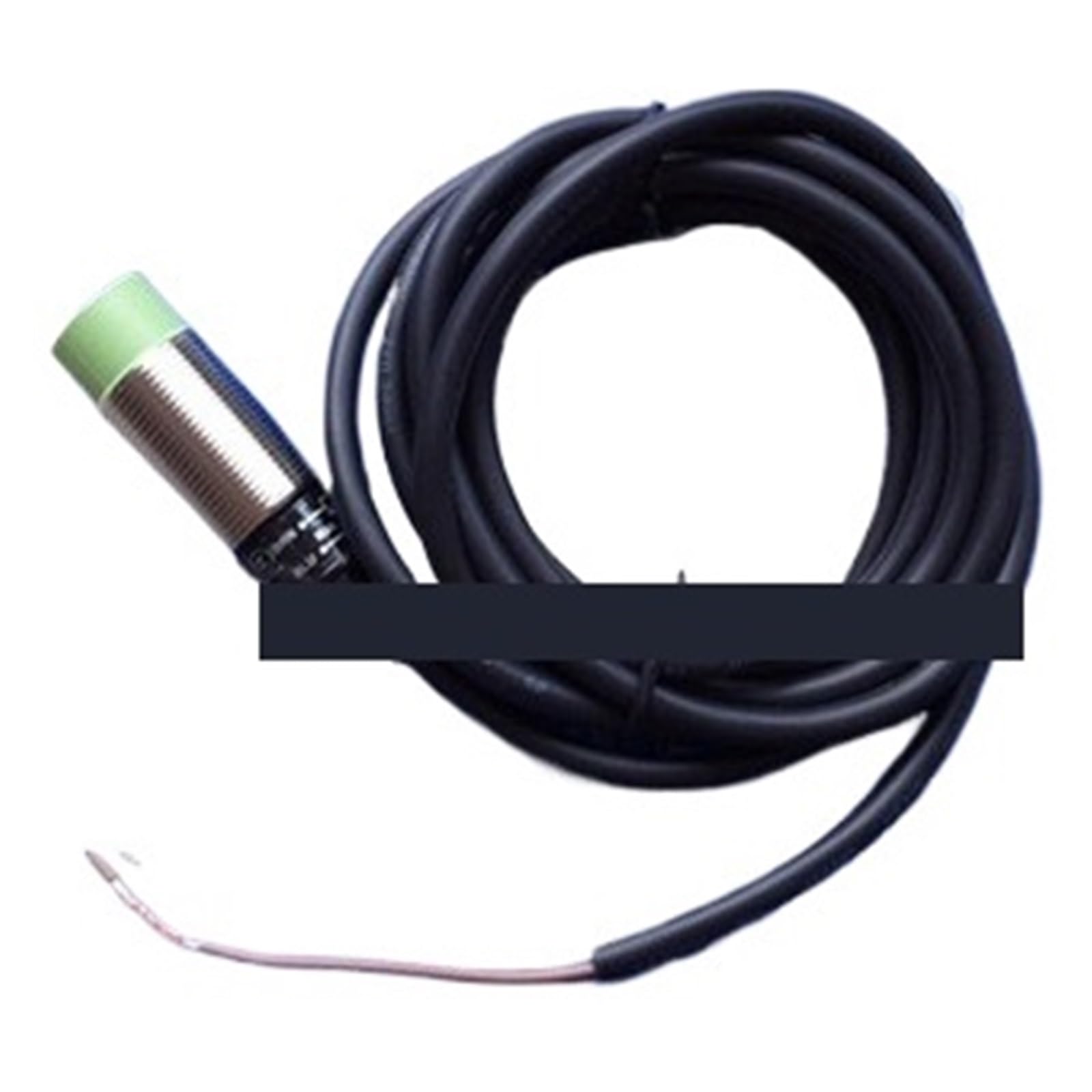 Détecteur de proximité PR18-8AO M18 220V AC capteur inductif NO