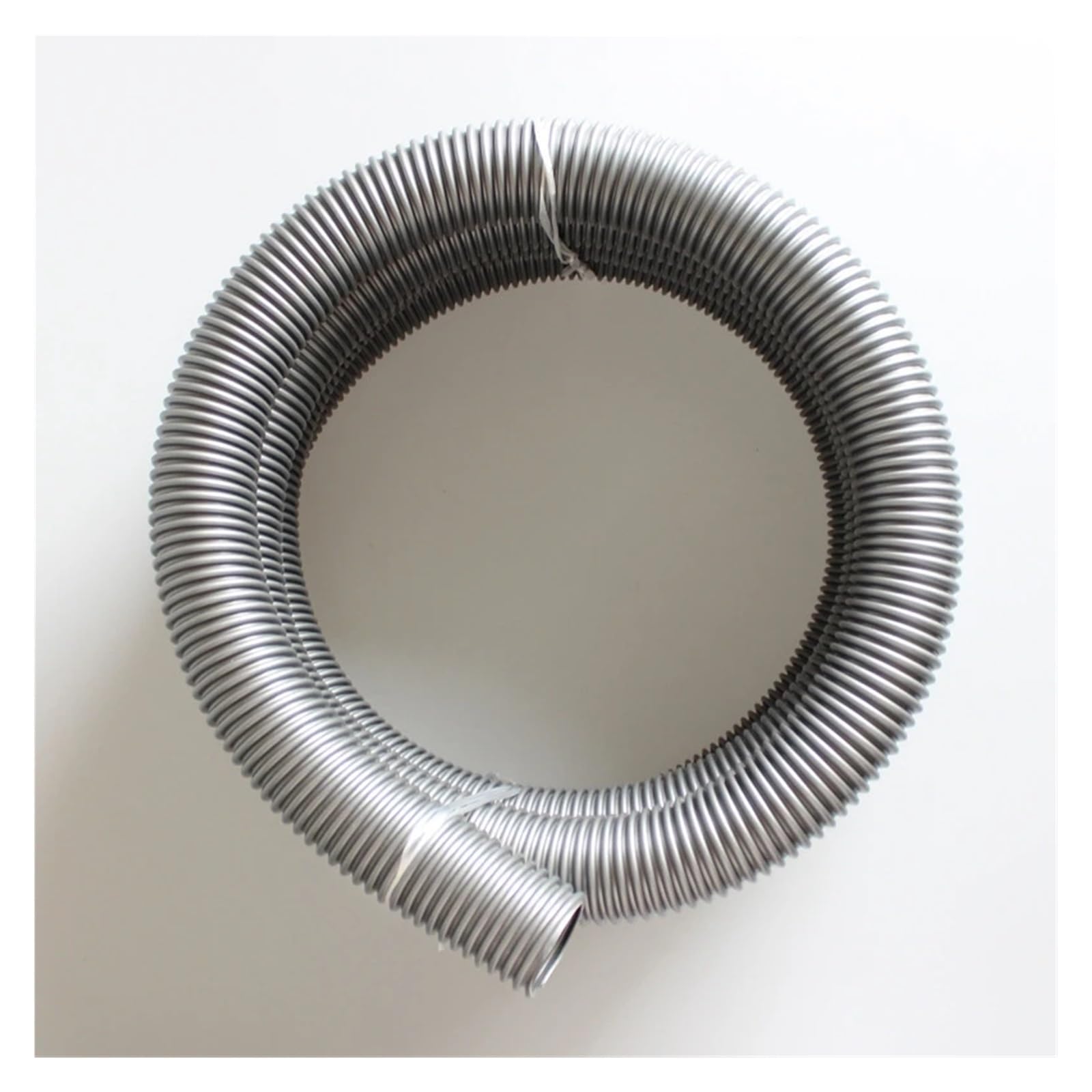A69X 1M Inner Diameter 50mm Vacuum Cleaner