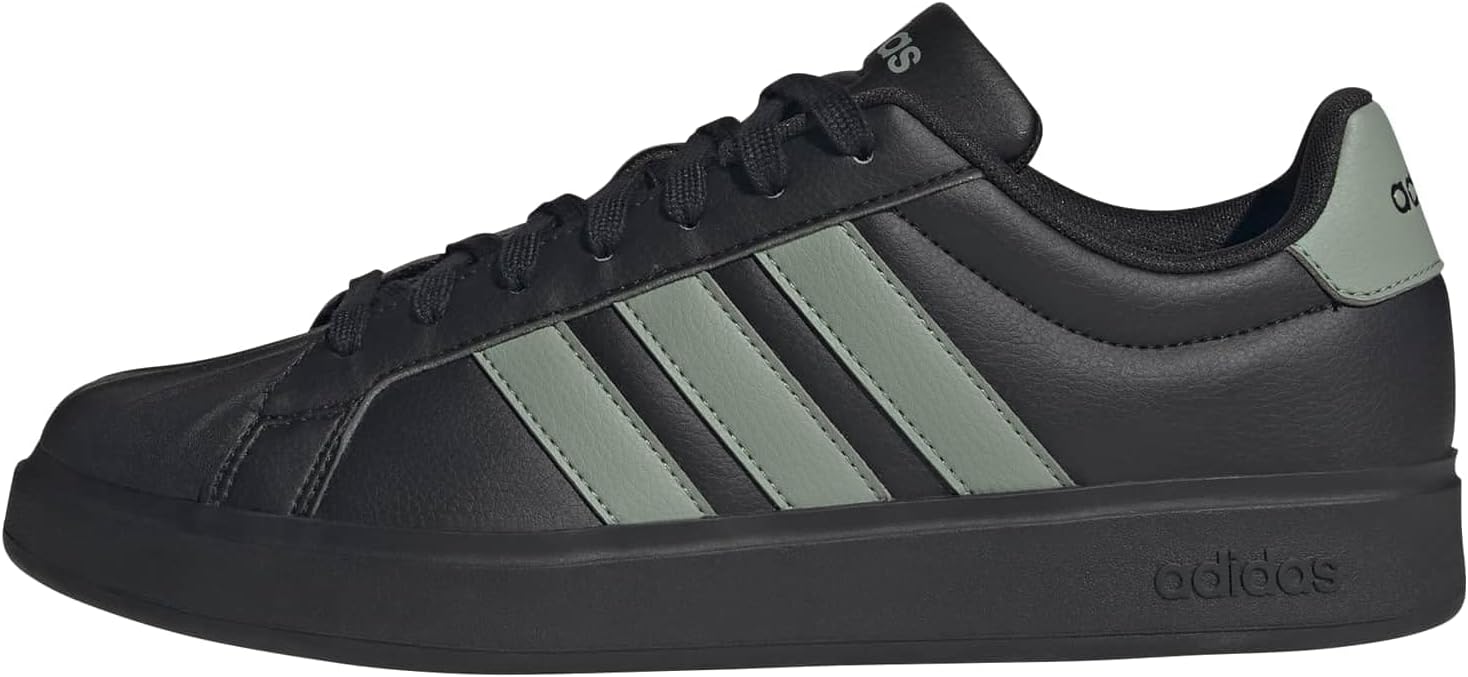 Adidas Mens Streettalk