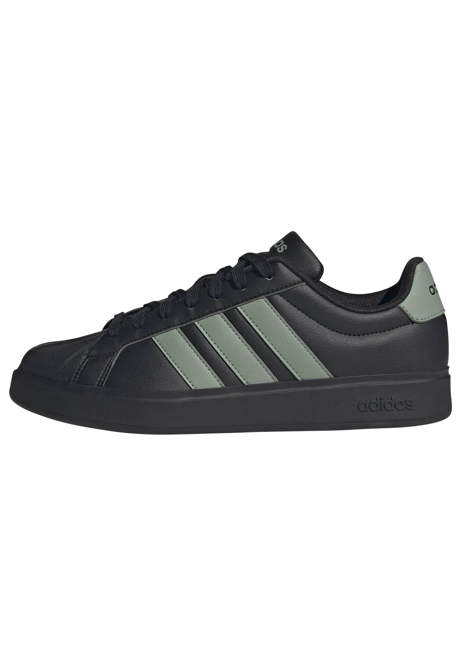 Adidas Mens Streettalk
