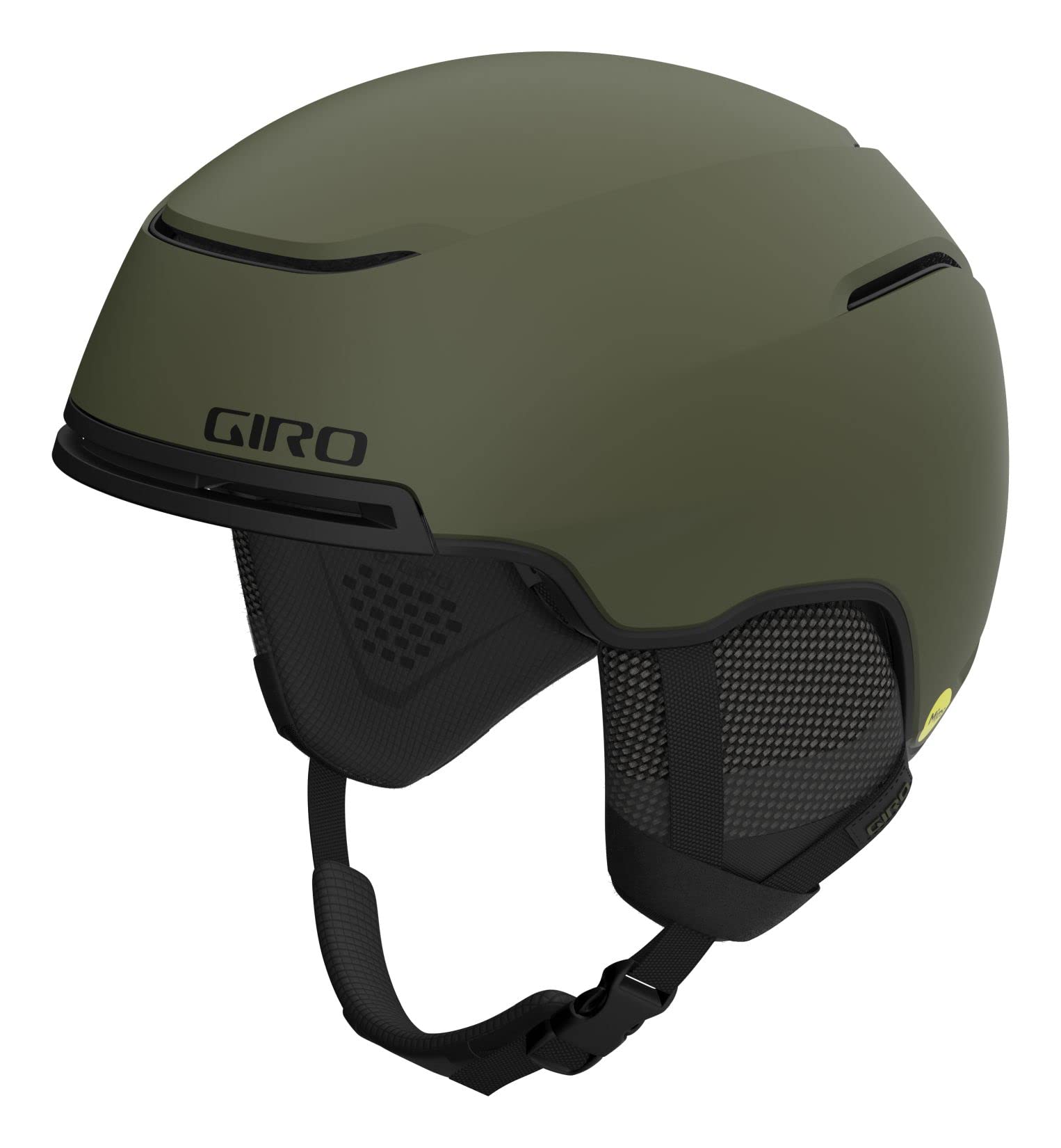 Amazon | スキー ヘルメット メンズ レディース GIRO ジロ＜2023
