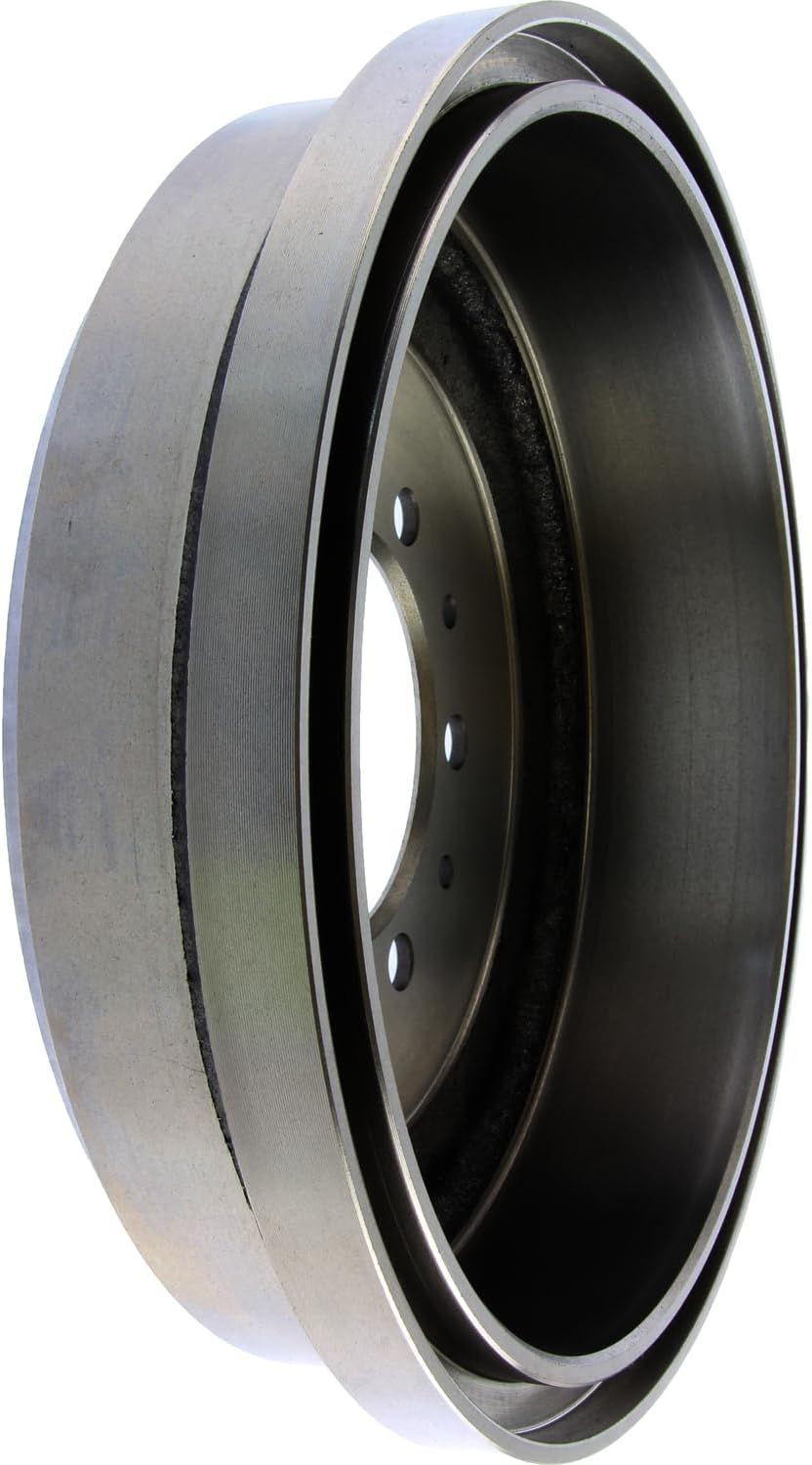 Centric 123.44022 C-Tek Rear Brake Drum for Toyota Tacoma Tundra 4Runner T100 Pickup 1986-2003