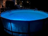 Review Image by skirgrl skirgrl