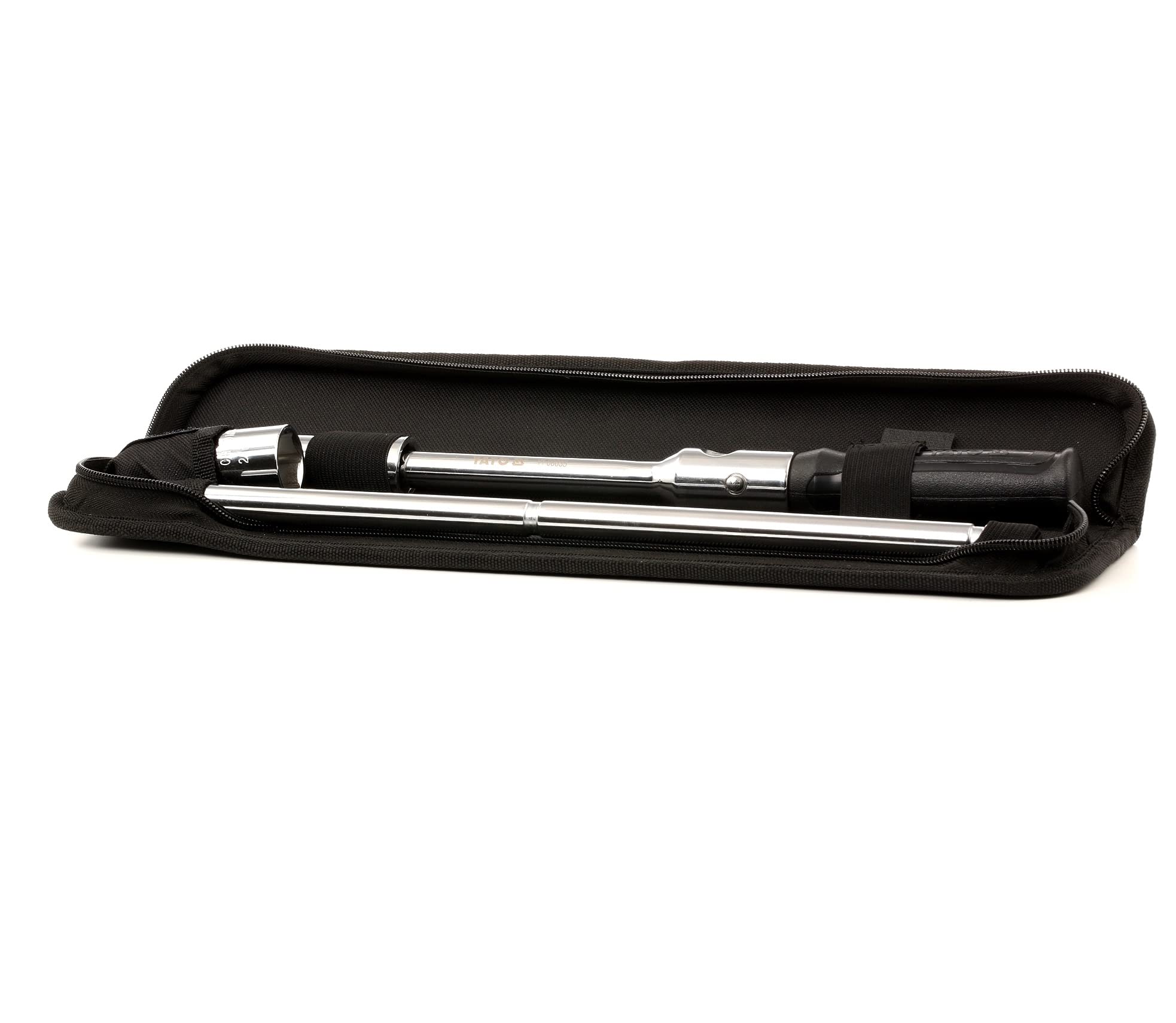 2x ✅Fits YATO NARZ�DZIA YT-08035 FOLDING WHEEL WRENCH IN CASE FOLDIN ⭐UK Seller⭐