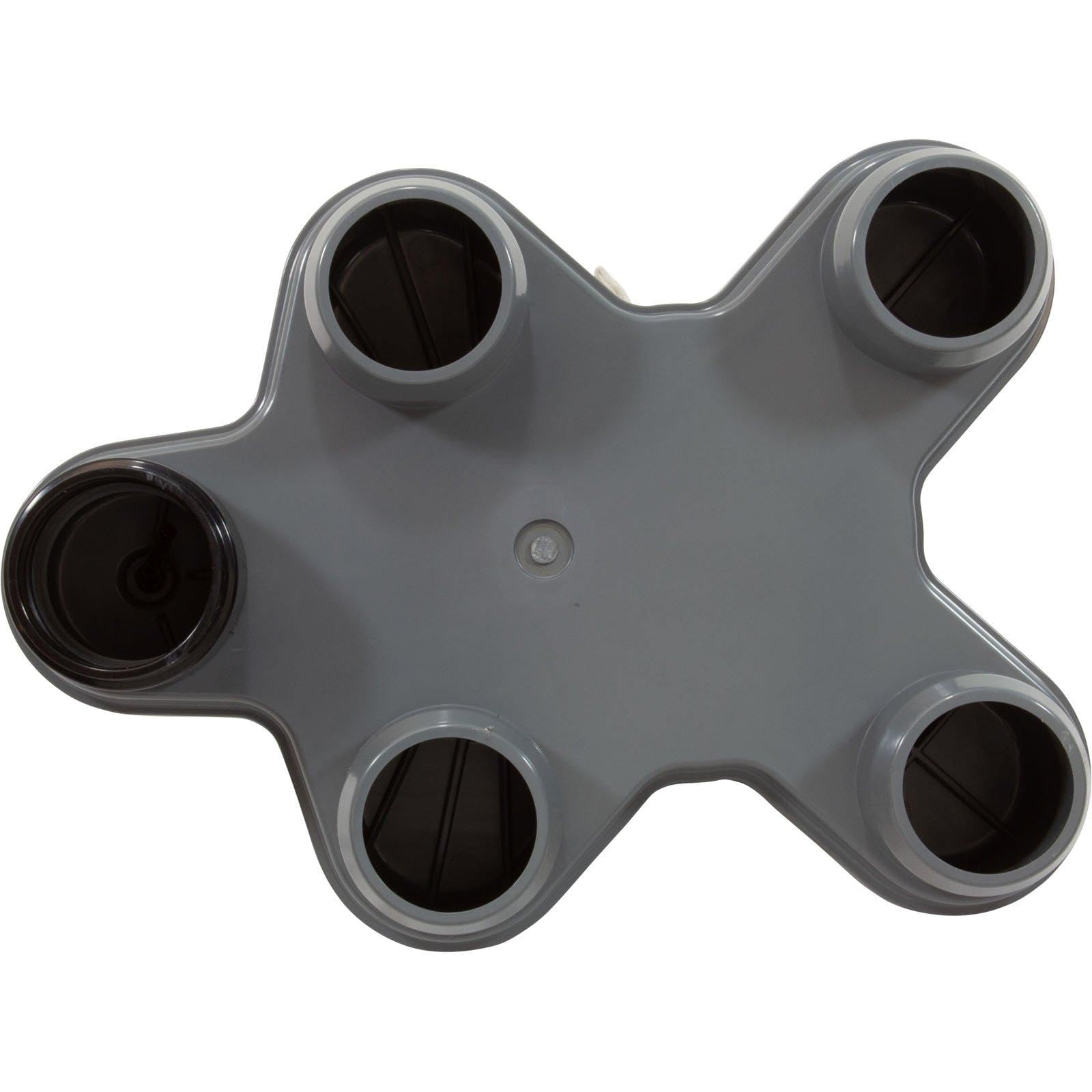 Amazon.com: Jacuzzi Top Manifold 76362 : Patio, Lawn & Garden
