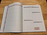 Review Image by Holly A Branch Holly A Branch