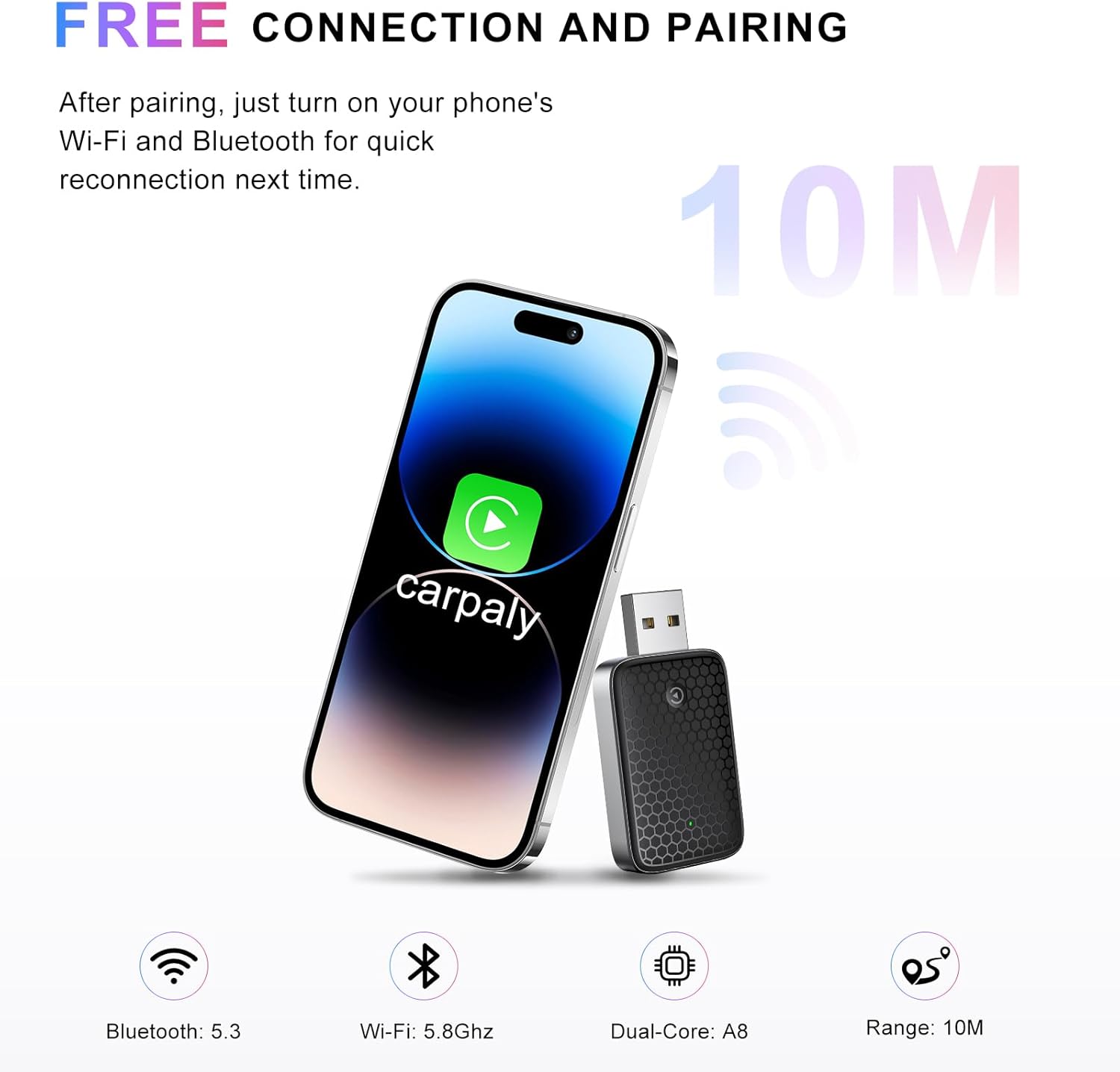 https://m.media-amazon.com/images/I/61g6GZmSxnL._AC_SL1500_.jpg