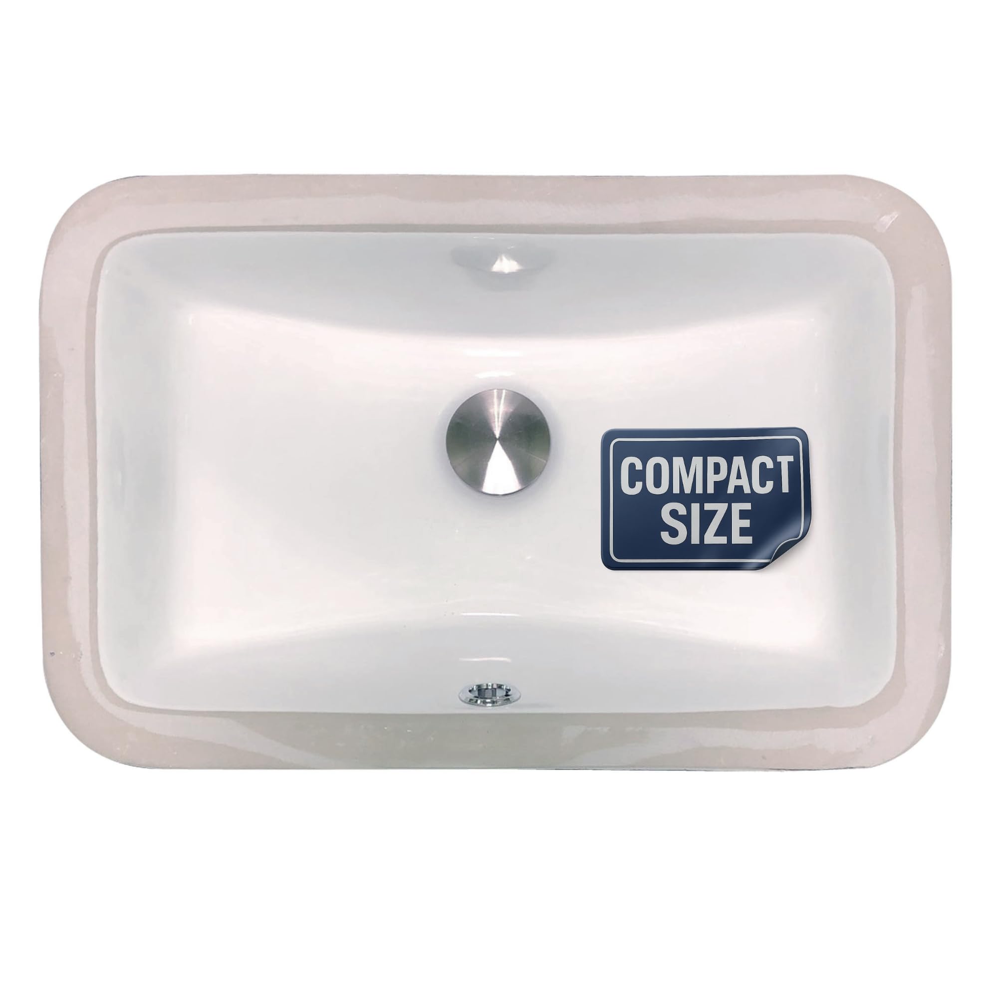 Yumi S Miu Miu Women's MU 04ZSF 50mm Oval Sunglasses | Dillard's